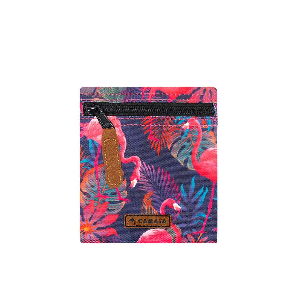 Cabaia Pocket Burano Seitentasche S