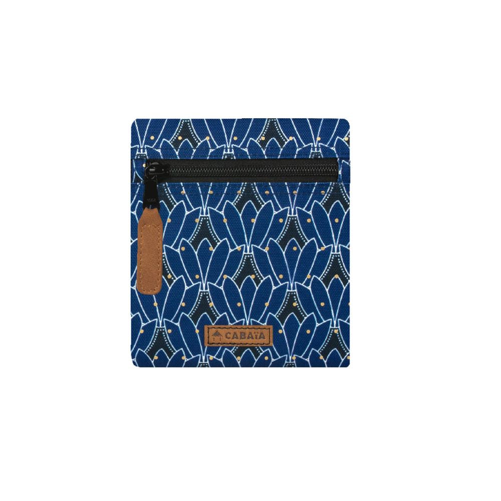 Cabaia Pocket S Schipfe Seitentasche