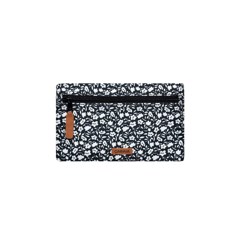 Cabaia Pocket L Catane Vordertasche
