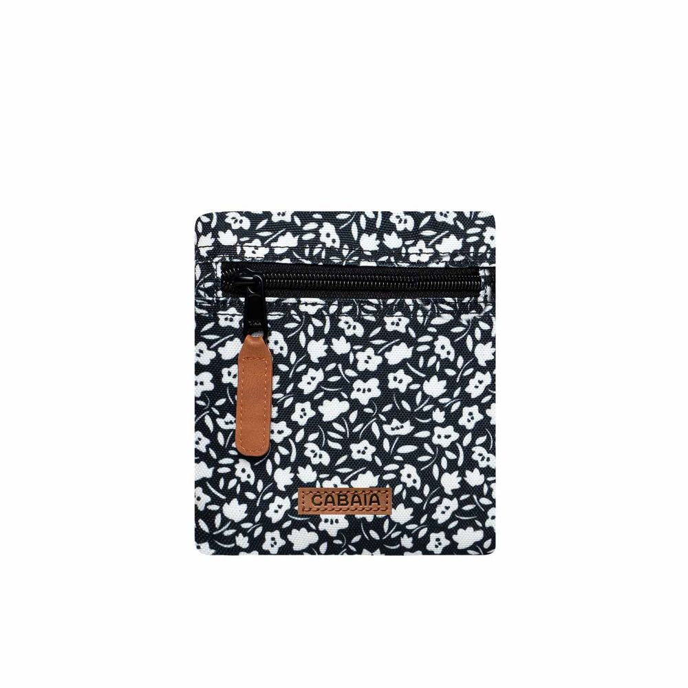 Cabaia Pocket S Catane Seitentasche