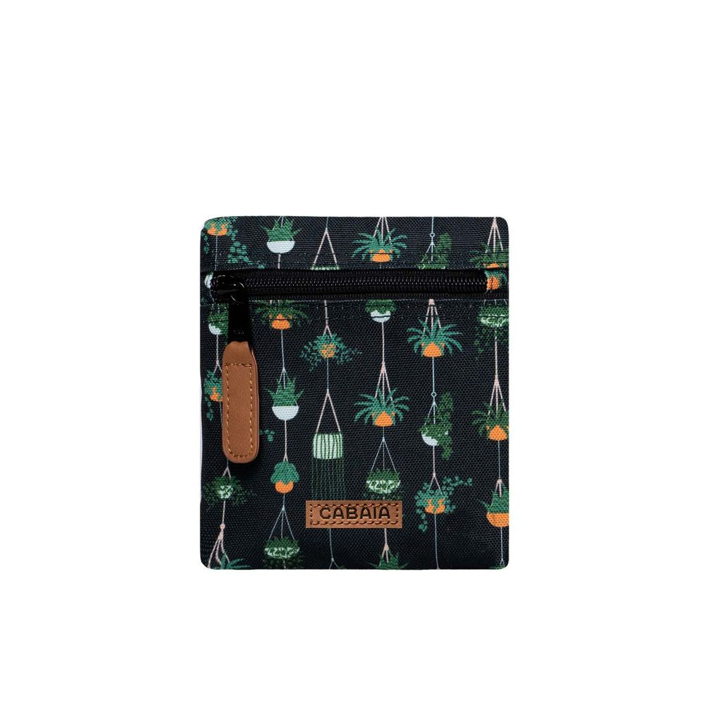 Cabaia Pocket S Munich Seitentasche