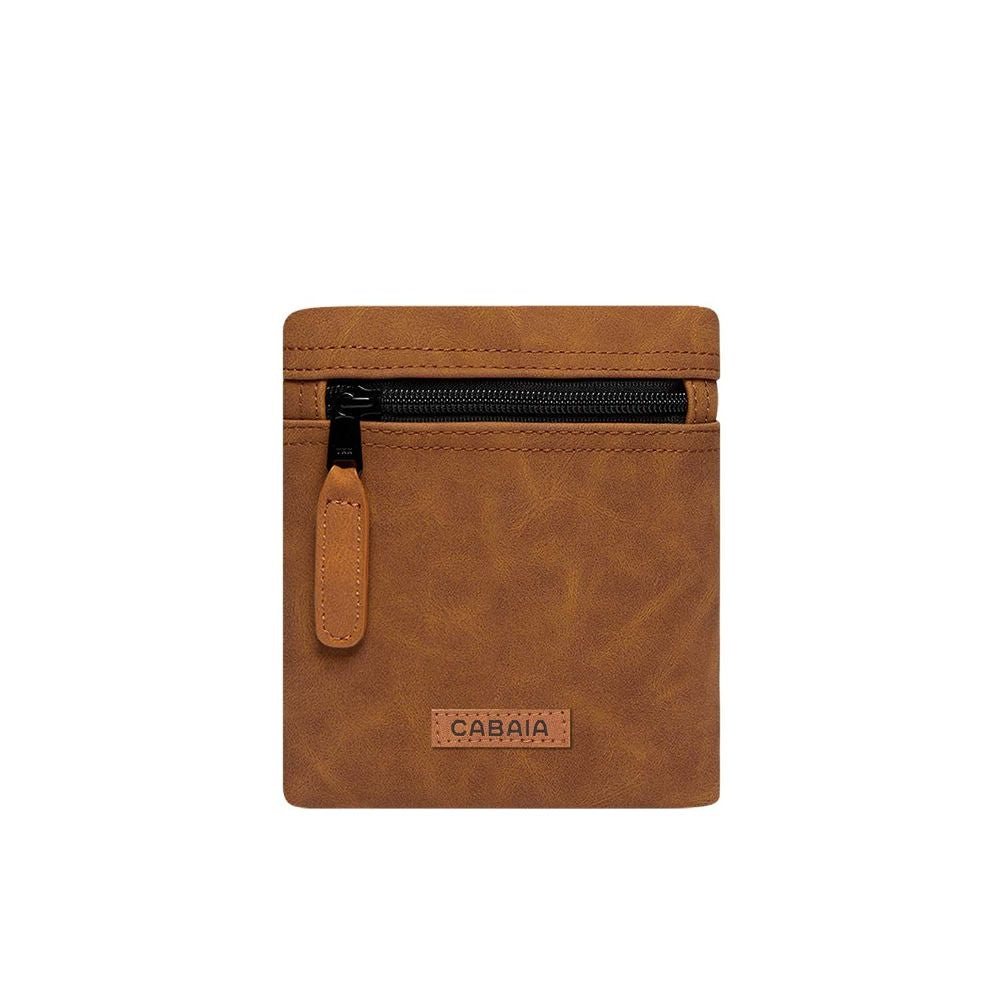 Cabaia Pocket S Toronto Seitentasche