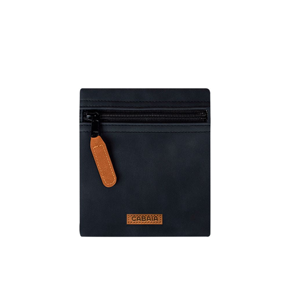 Cabaia Pocket S Perret Seitentasche