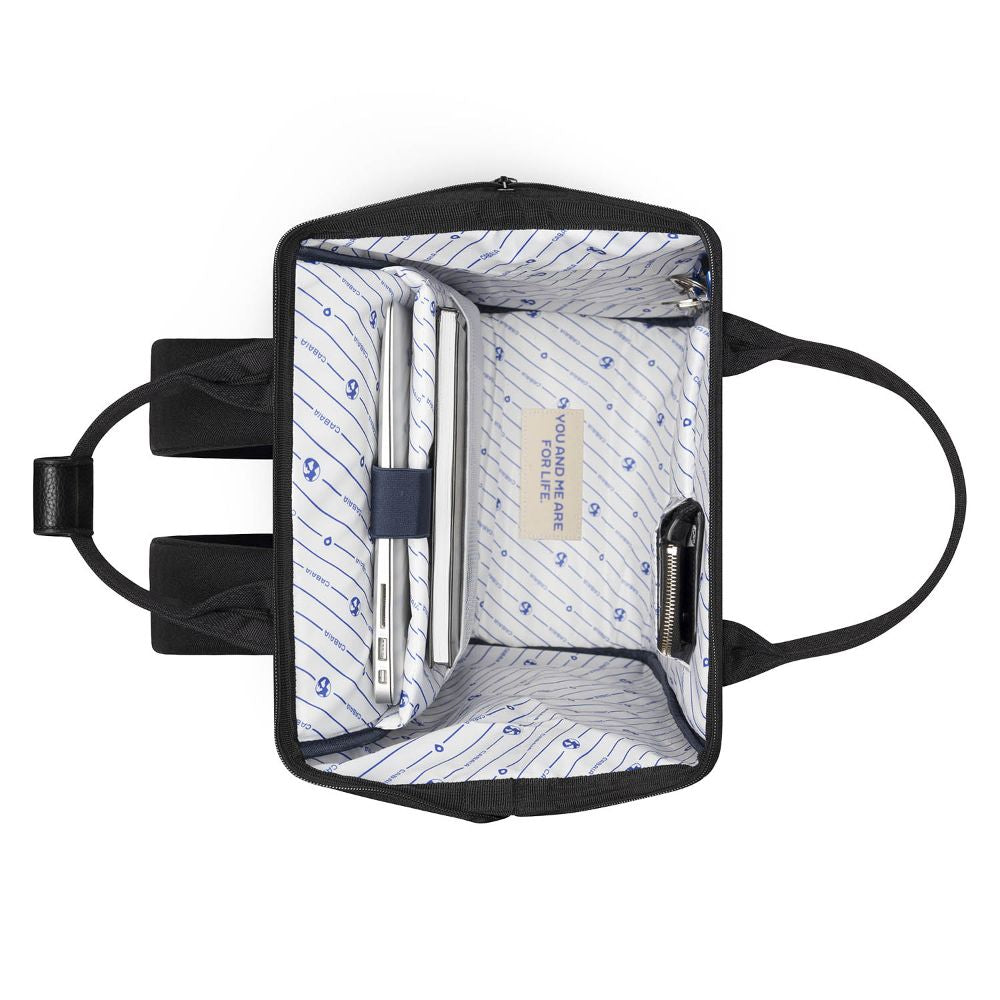Cabaia Adventurer L Berlin
