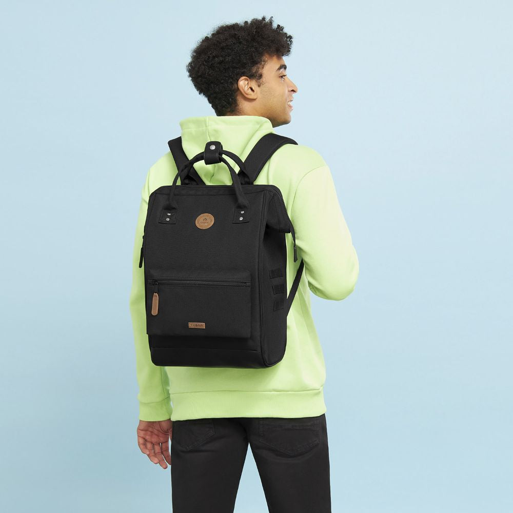 Cabaia Adventurer L Berlin