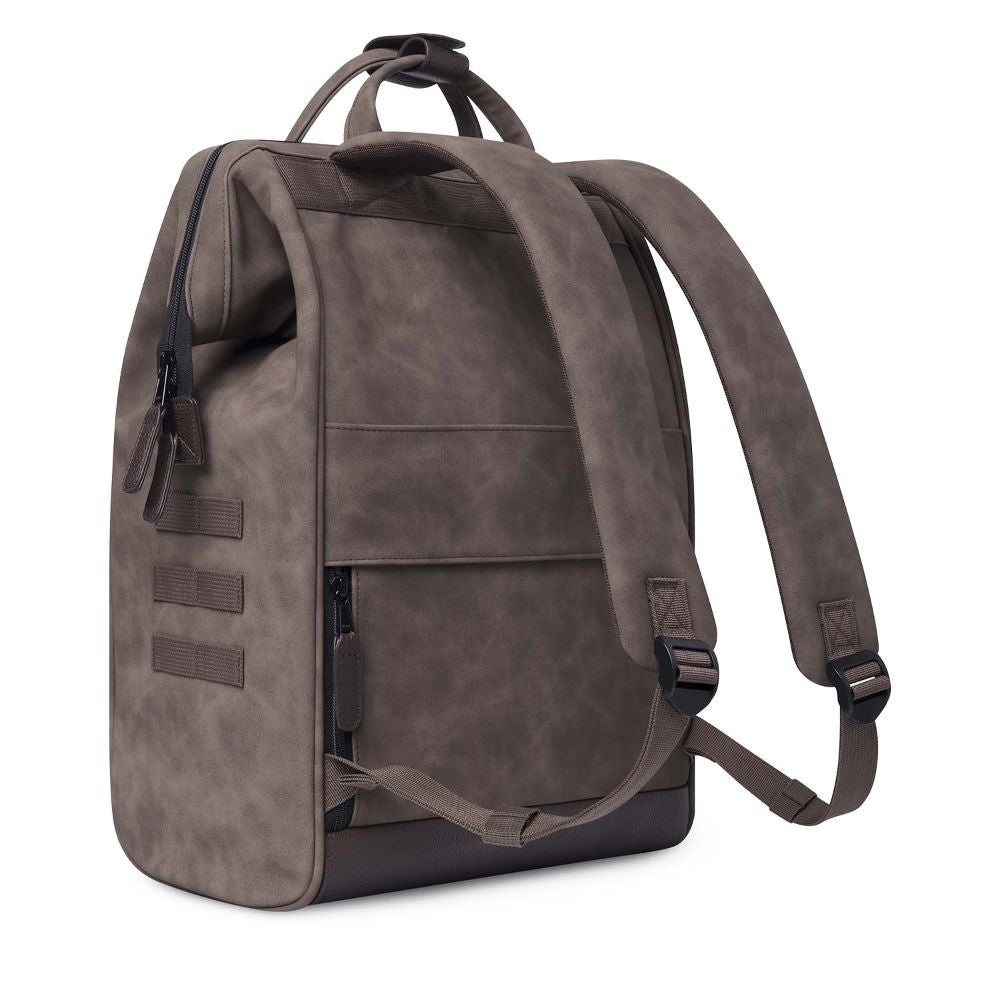 Cabaia Adventurer L Papeete