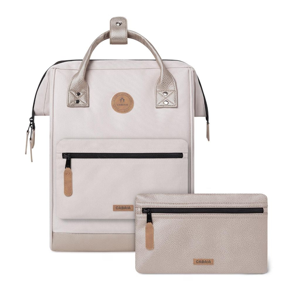 Cabaia Adventurer M Algier
