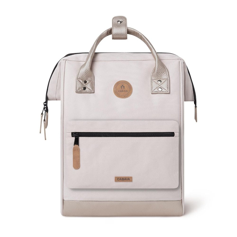 Cabaia Adventurer M Algier