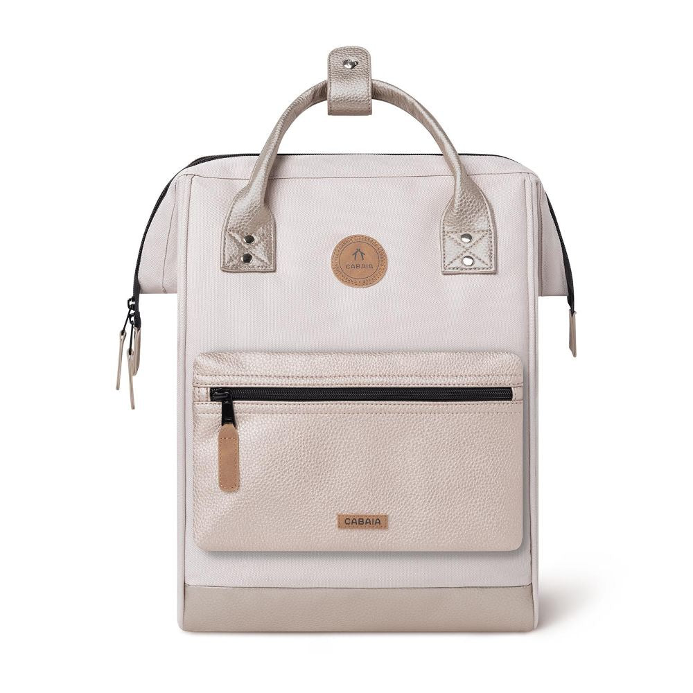 Cabaia Adventurer M Algier