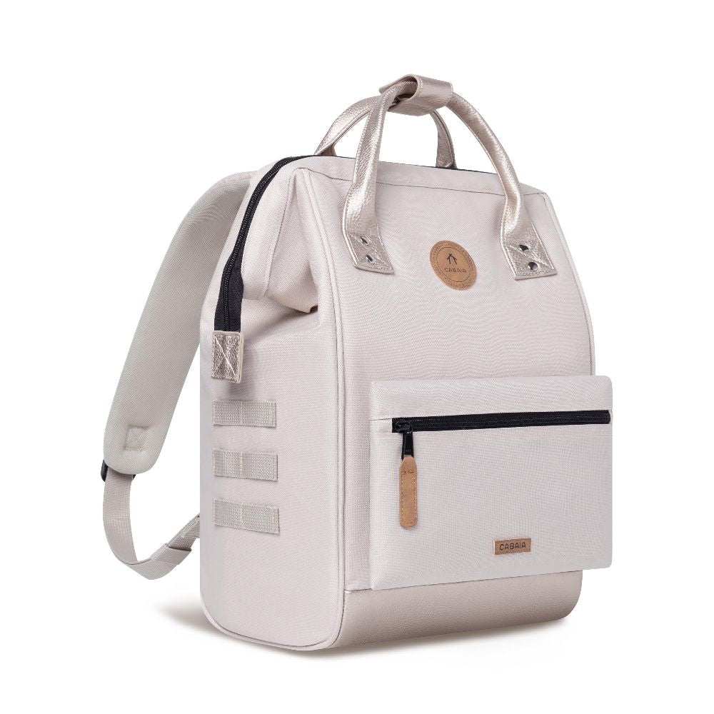 Cabaia Adventurer M Algier