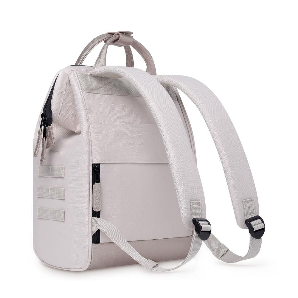Cabaia Adventurer M Algier