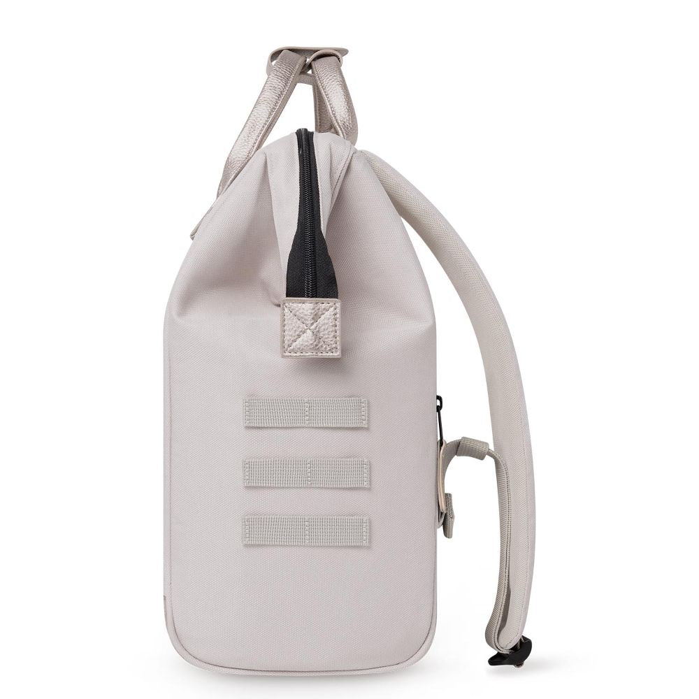Cabaia Adventurer M Algier