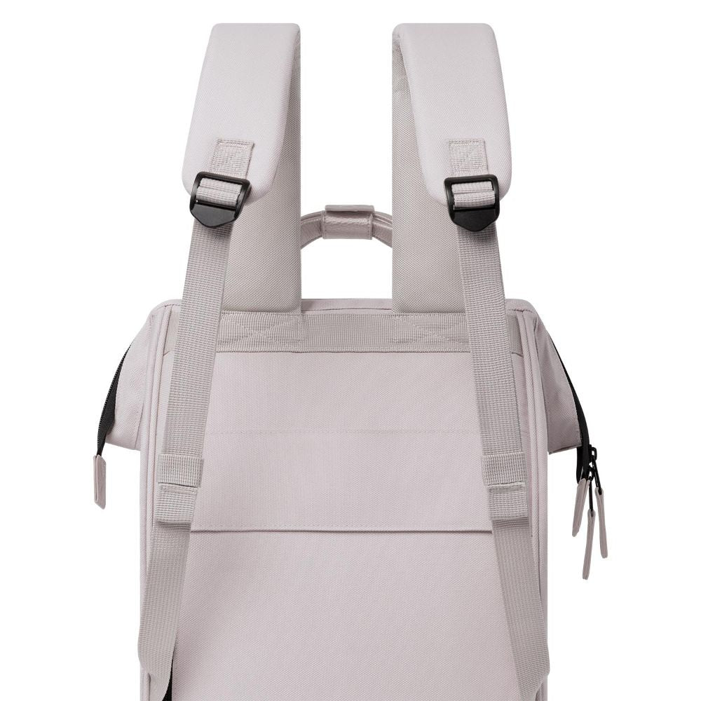 Cabaia Adventurer M Algier