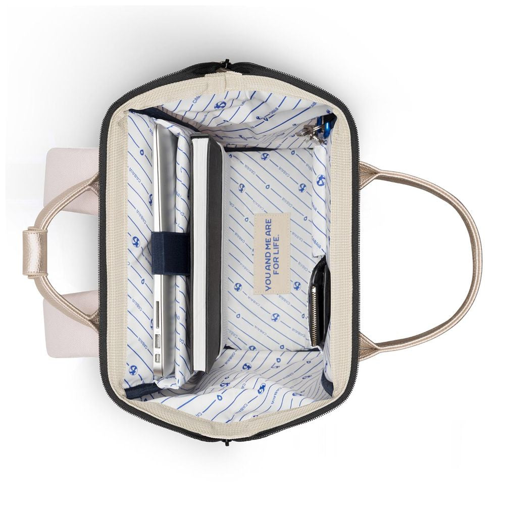 Cabaia Adventurer M Algier