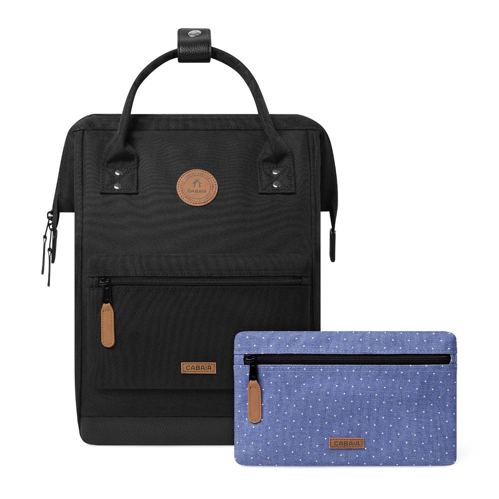 Cabaia Adventurer M Berlin