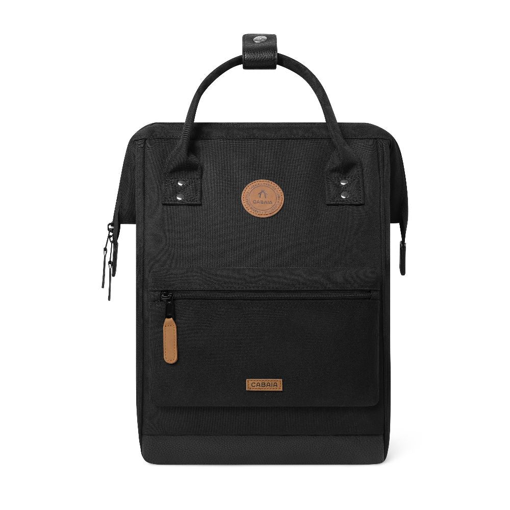 Cabaia Adventurer M Berlin