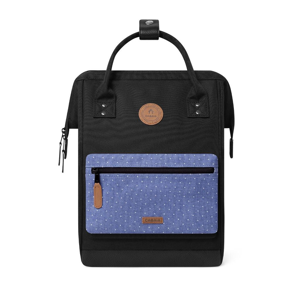 Cabaia Adventurer M Berlin