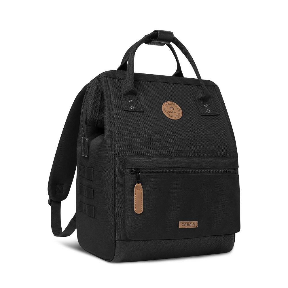 Cabaia Adventurer M Berlin