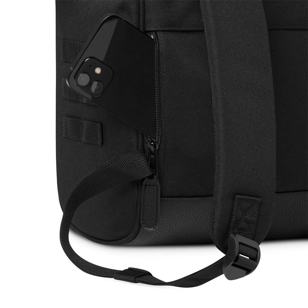 Cabaia Adventurer M Berlin