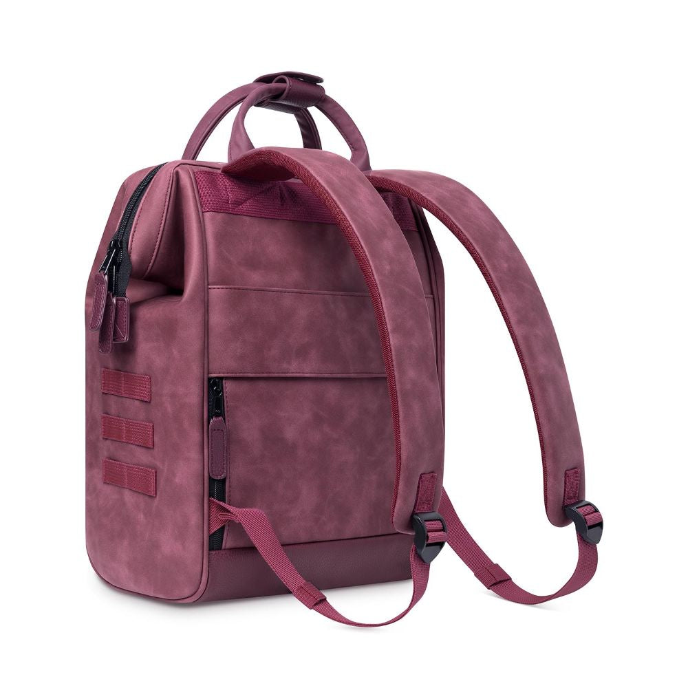 Cabaia Adventurer M Delhi