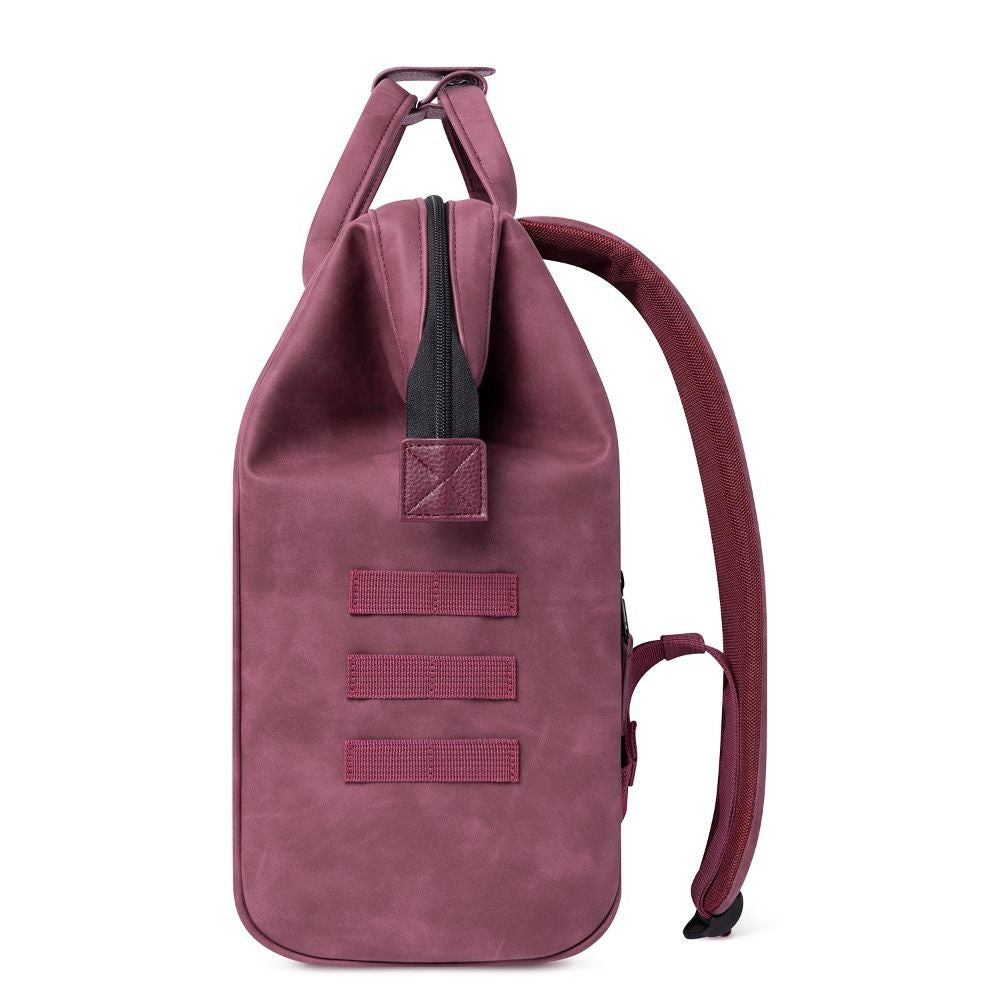 Cabaia Adventurer M Delhi