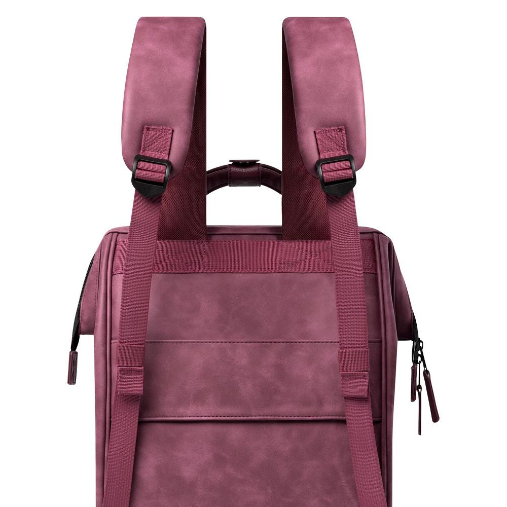 Cabaia Adventurer M Delhi