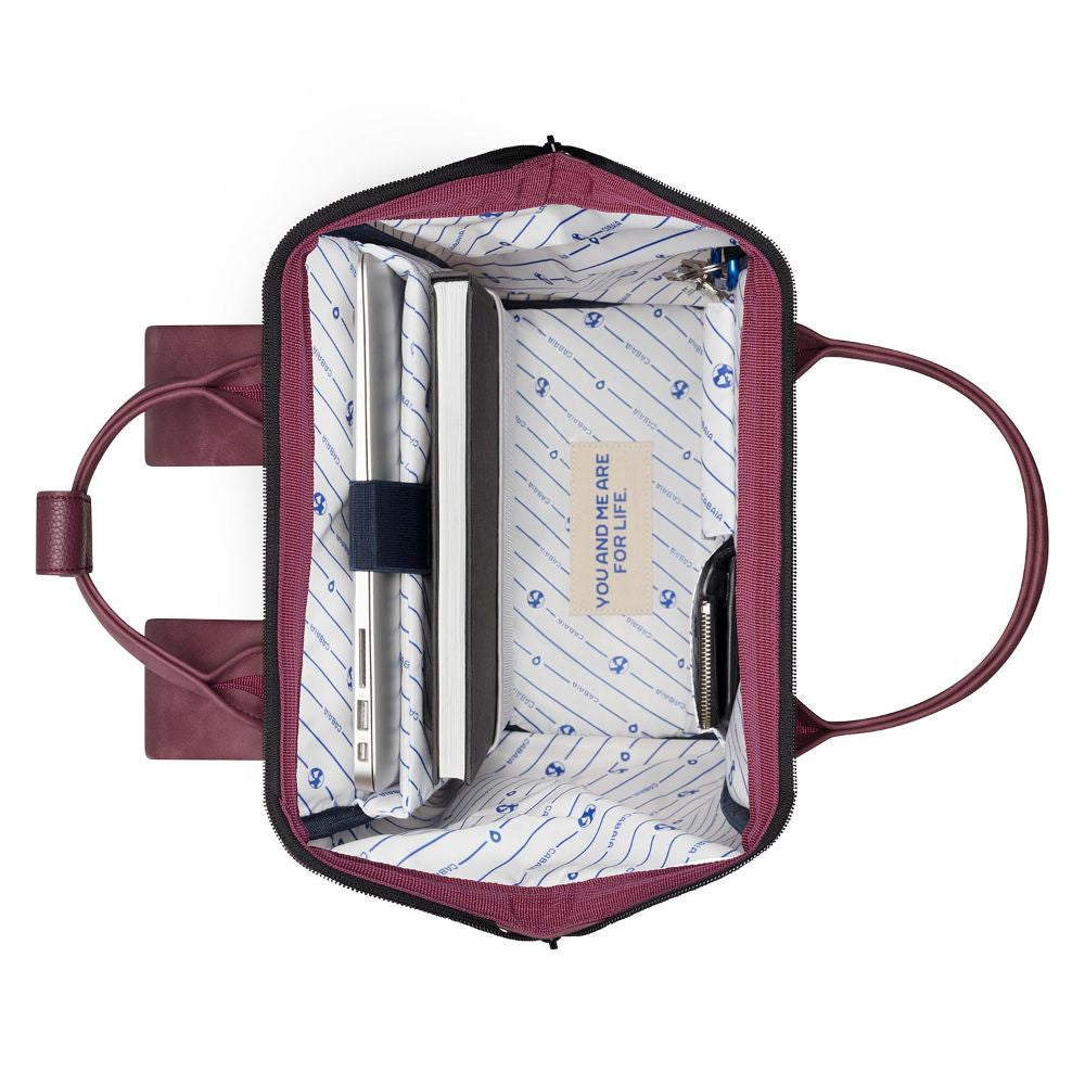 Cabaia Adventurer M Delhi