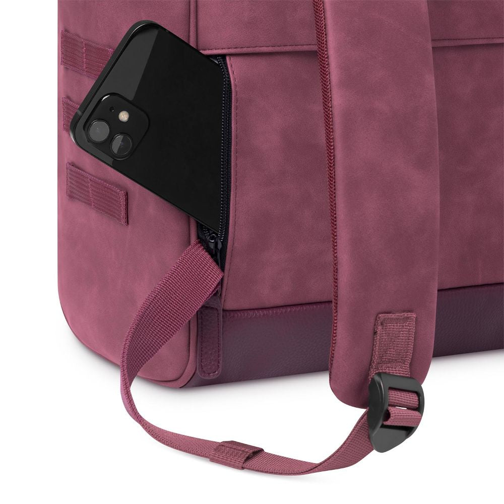 Cabaia Adventurer M Delhi