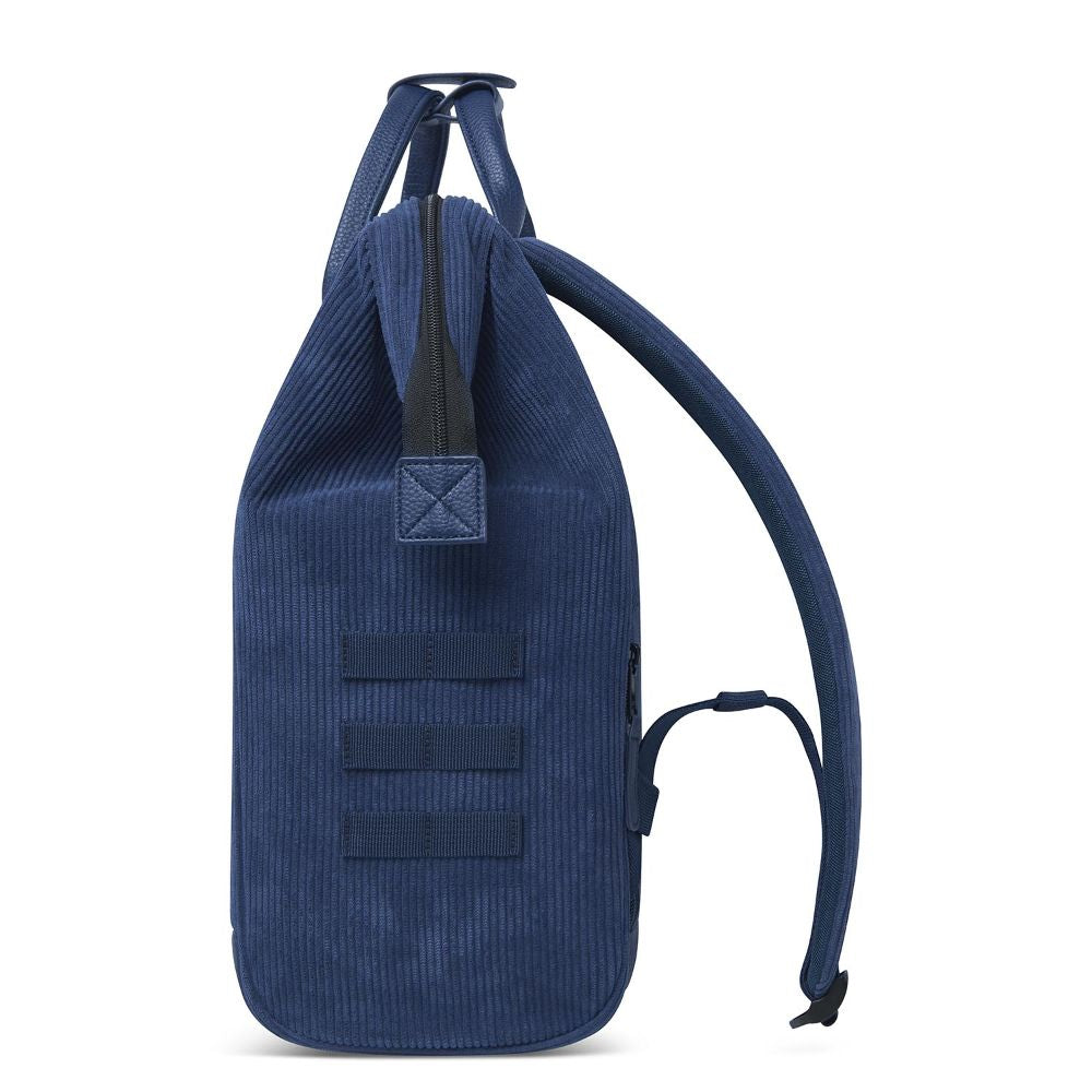 Cabaia Adventurer M Indianapolis