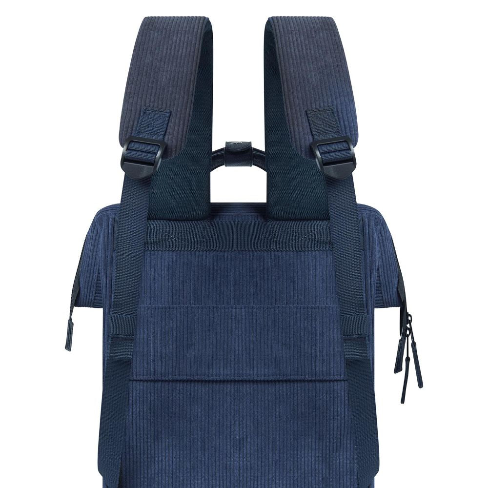 Cabaia Adventurer M Indianapolis