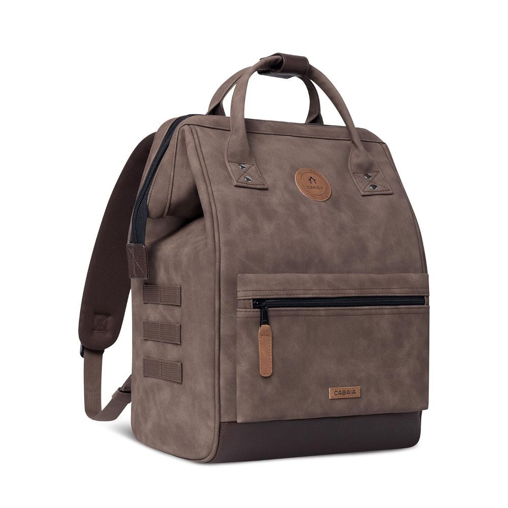 Cabaia Adventurer M Papeete