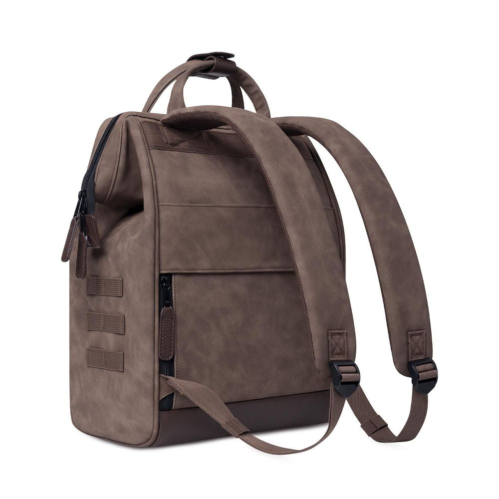 Cabaia Adventurer M Papeete