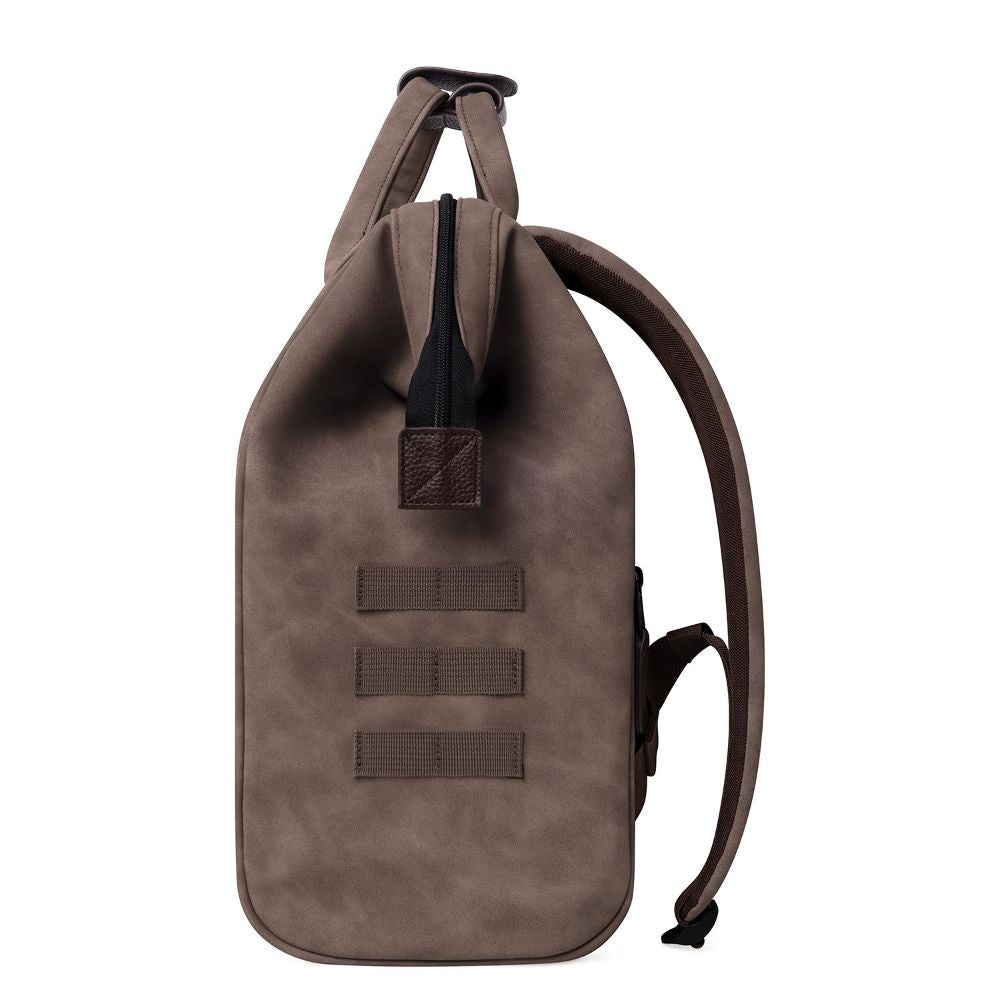 Cabaia Adventurer M Papeete
