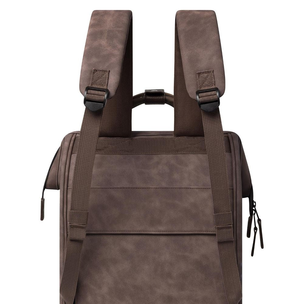 Cabaia Adventurer M Papeete
