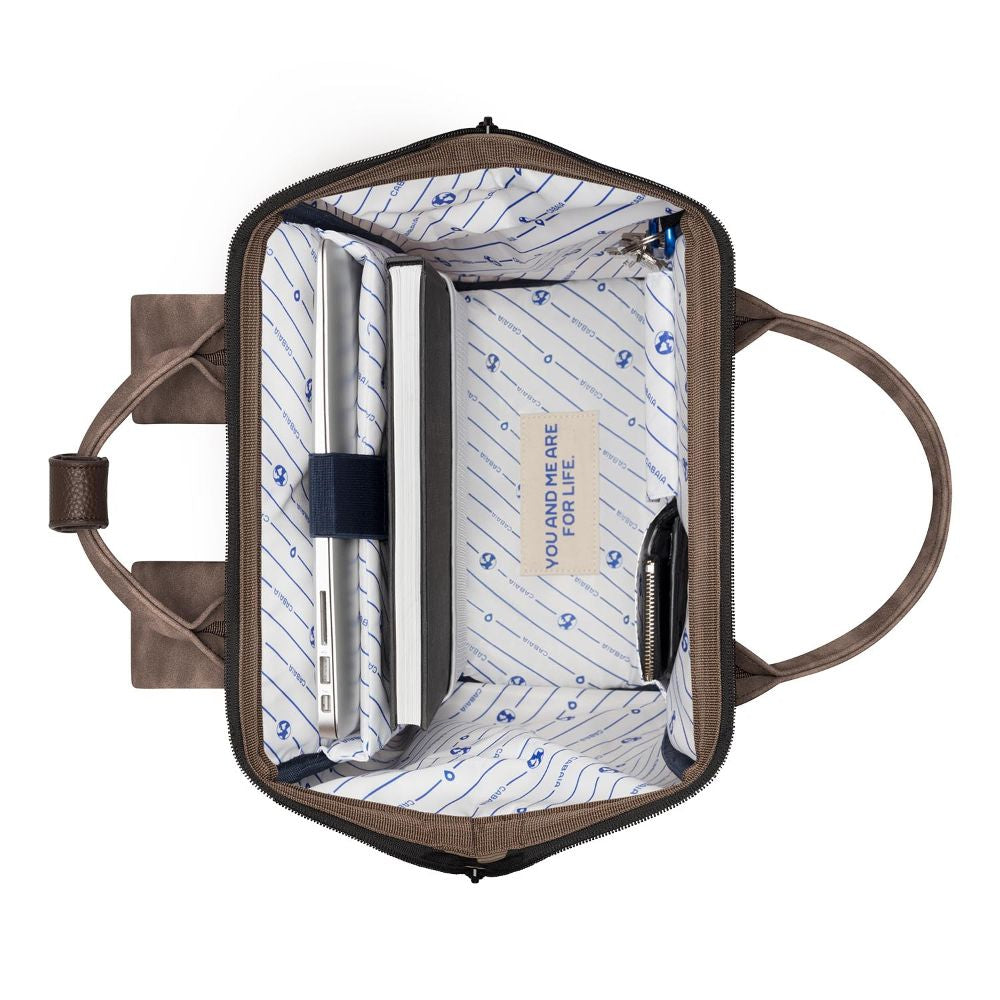Cabaia Adventurer M Papeete