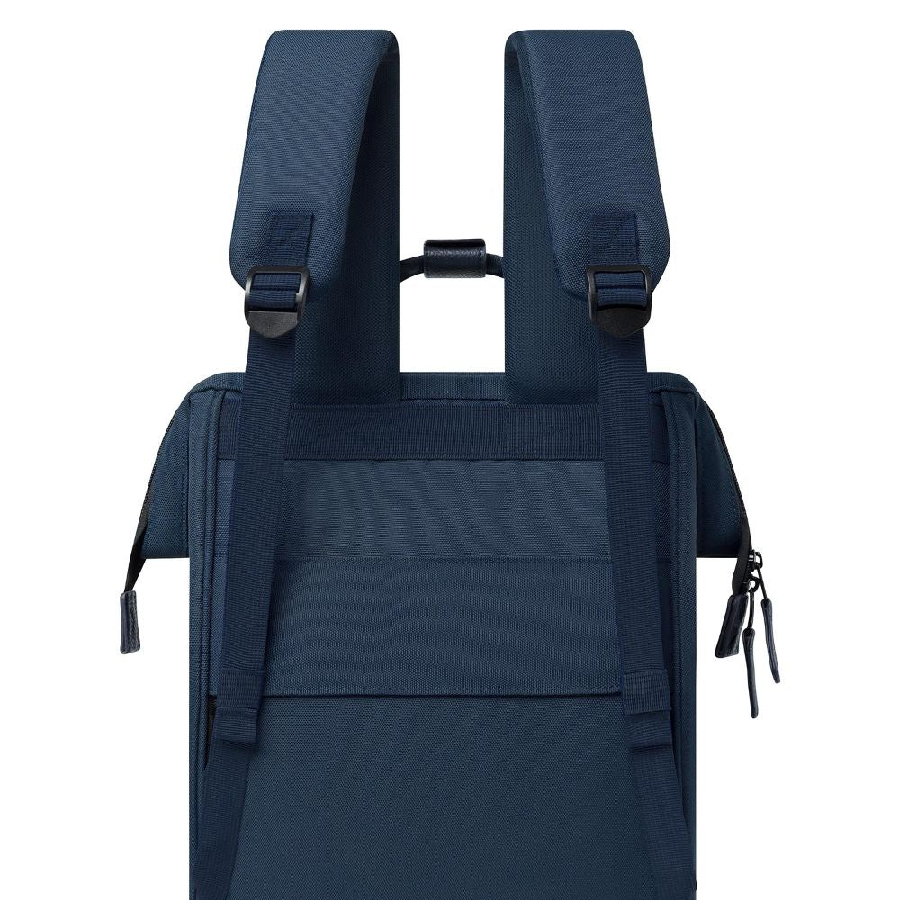 Cabaia Adventurer M Reykjavik
