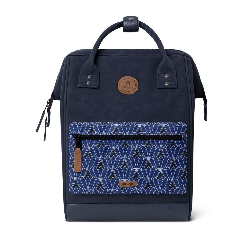 Cabaia Adventurer M Zurich