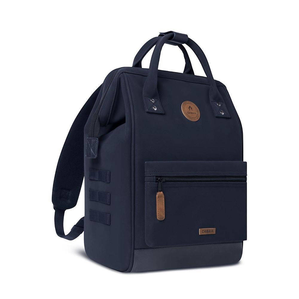 Cabaia Adventurer M Zurich