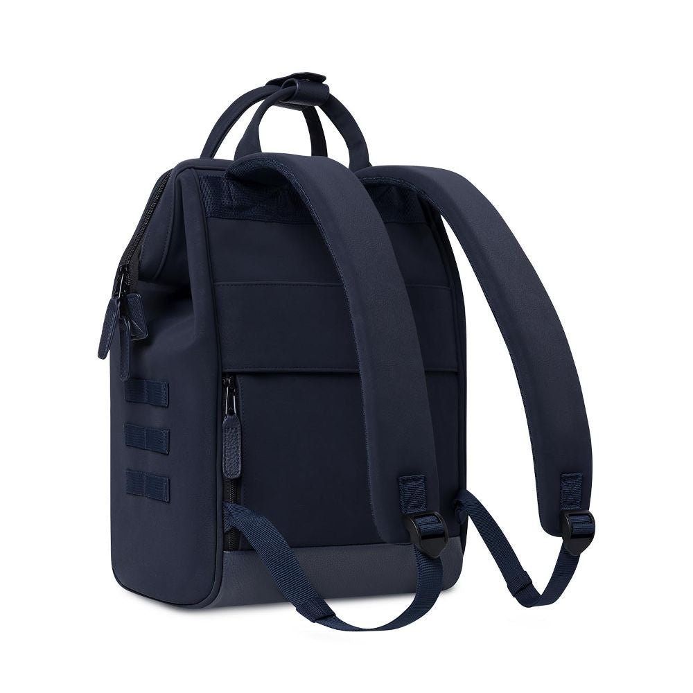 Cabaia Adventurer M Zurich