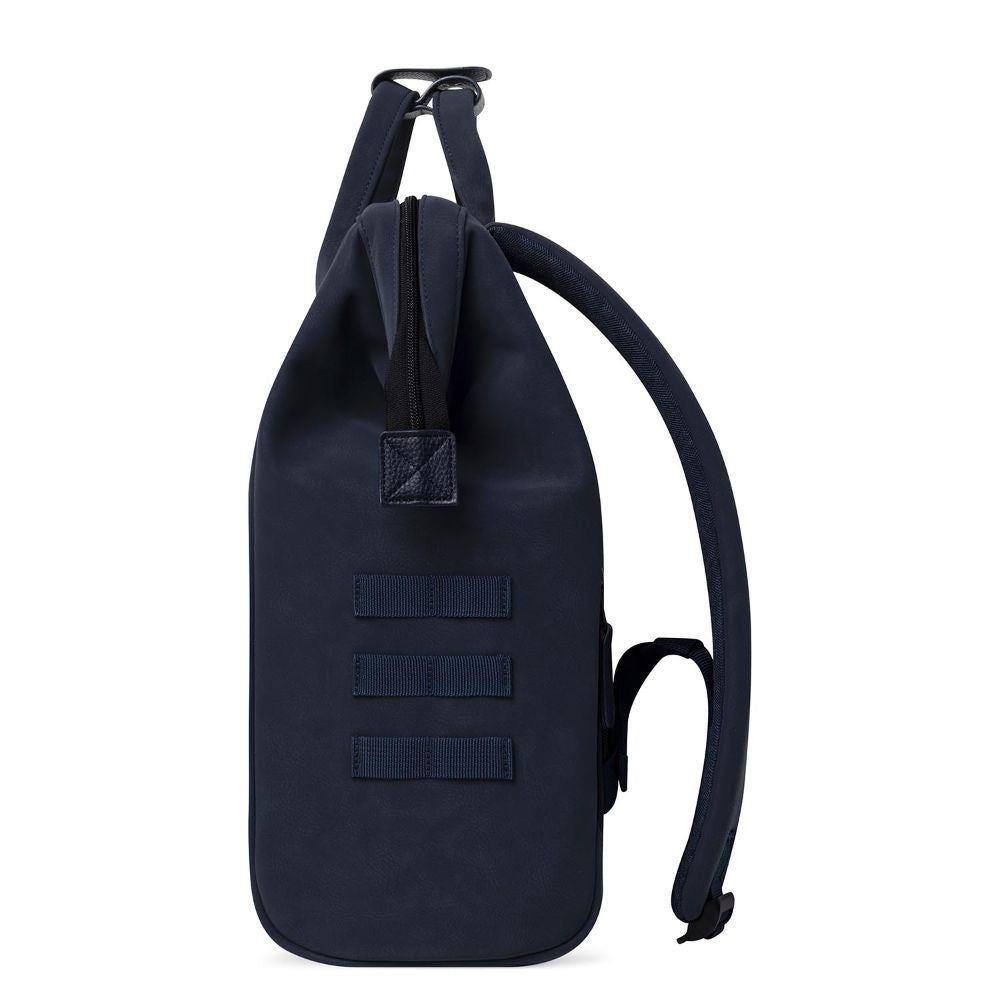 Cabaia Adventurer M Zurich