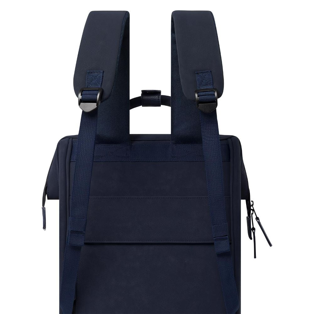 Cabaia Adventurer M Zurich