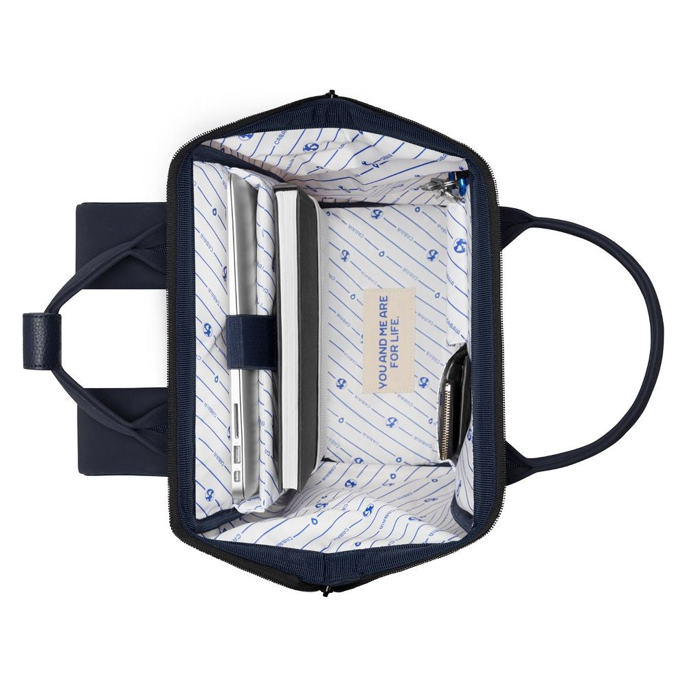 Cabaia Adventurer M Zurich