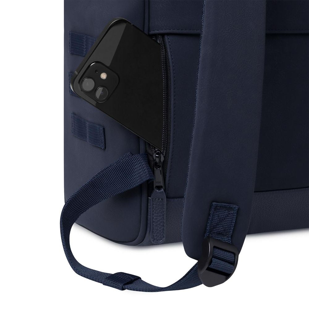 Cabaia Adventurer M Zurich