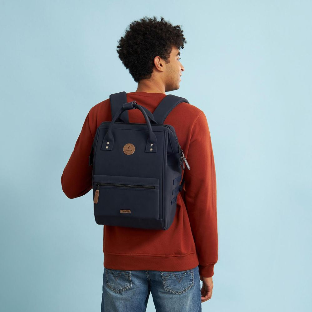 Cabaia Adventurer M Zurich