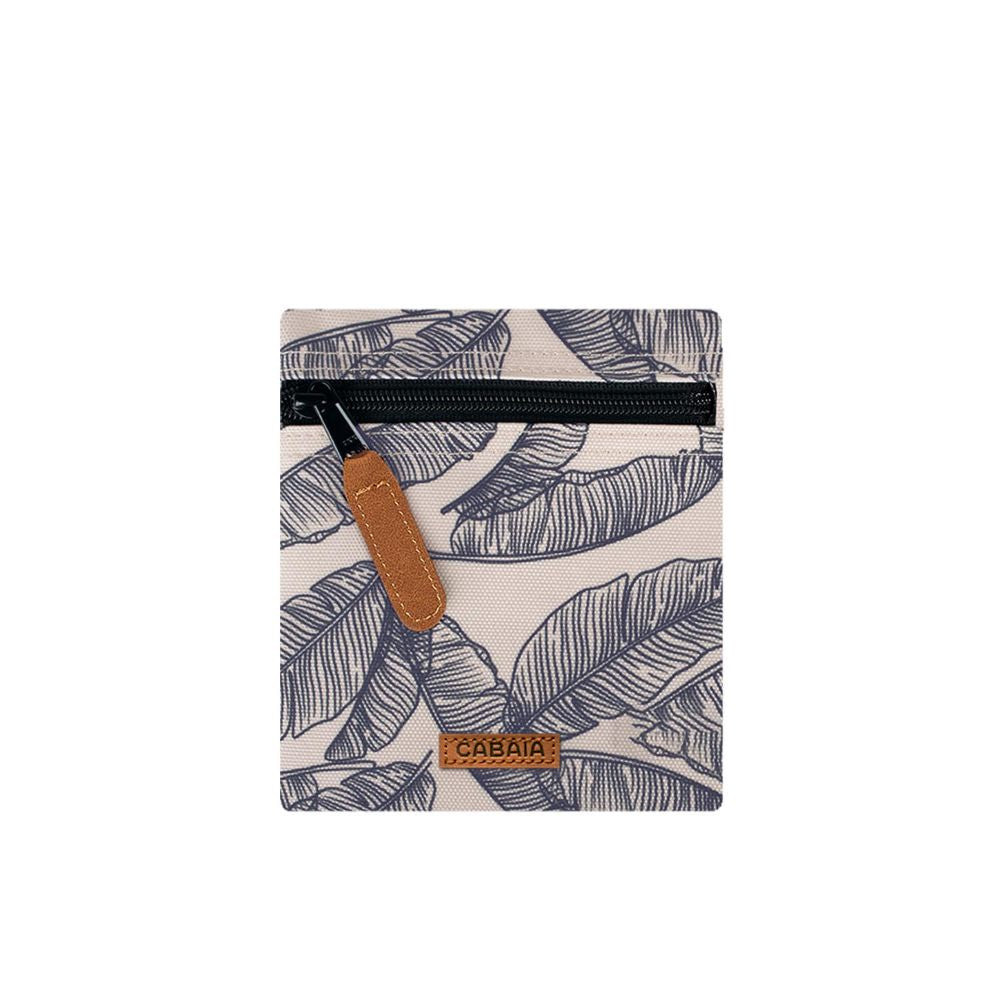 Cabaia Pocket S Ile St Francois Seitentasche