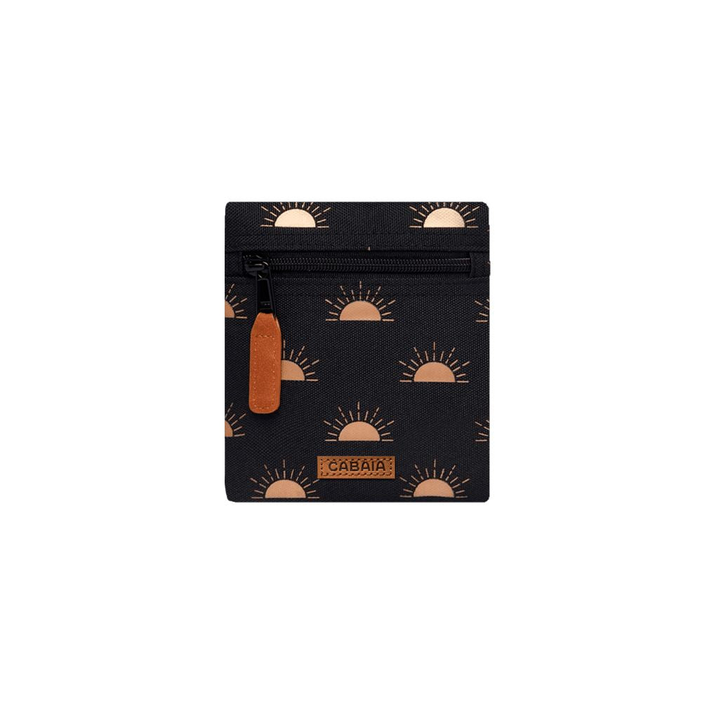 Cabaia Pocket S Waikiki Beach Seitentasche
