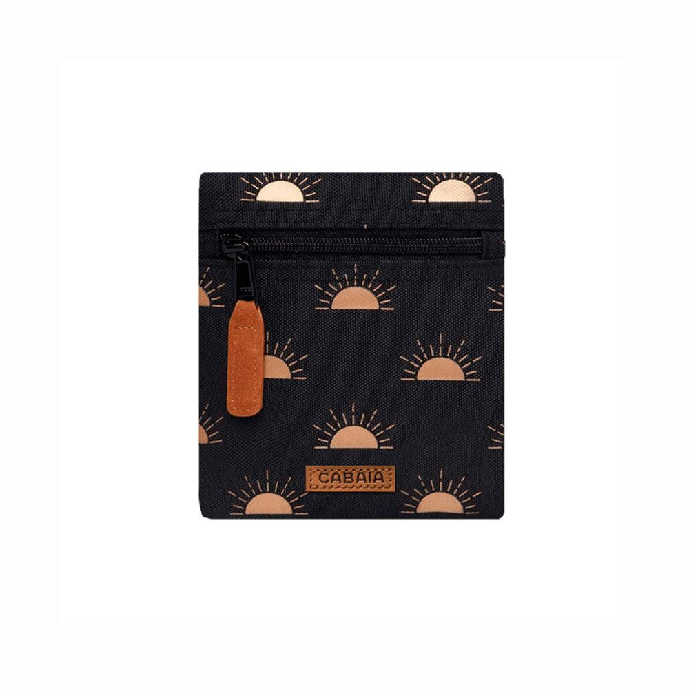 Cabaia Pocket Waikiki Beach Seitentasche S