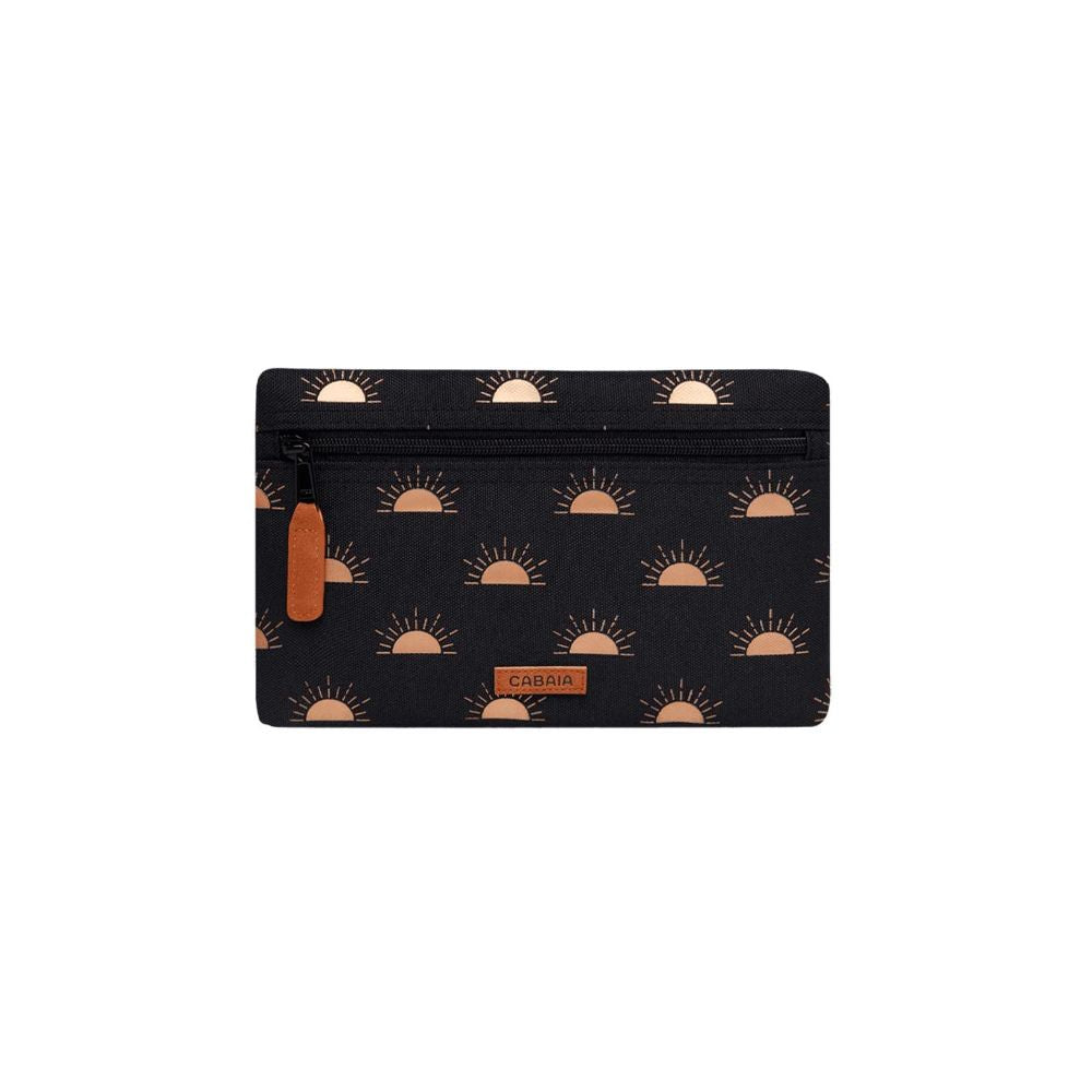 Cabaia Pocket L Waikiki Beach Vordertasche