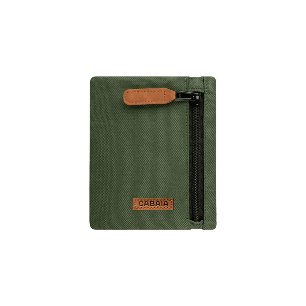 Cabaia Pocket S Bottle Namsan Flaschentasche