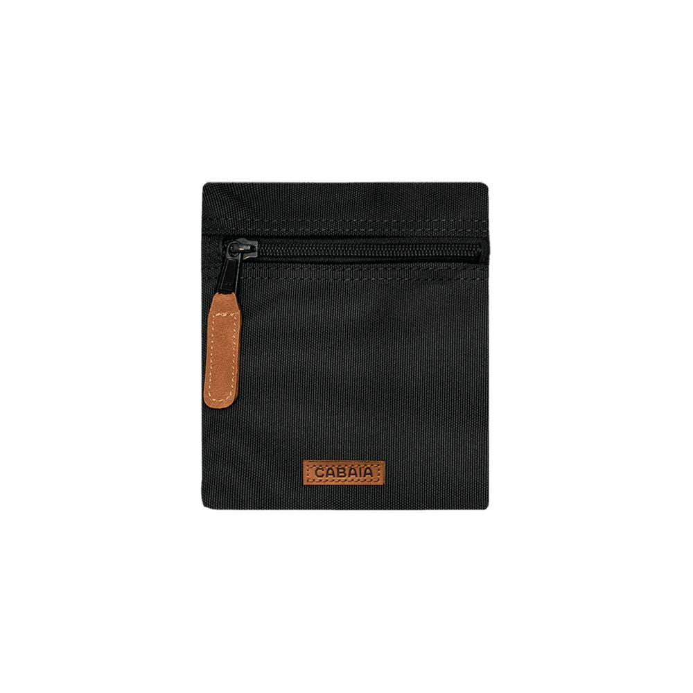 Cabaia Pocket S Berghain Seitentasche